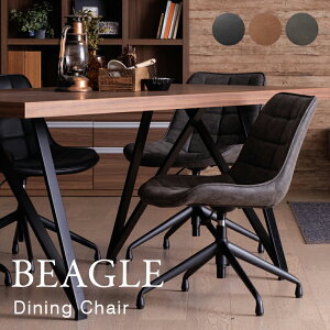 _CjO`FA 50.5cm ~ ] ~ ] ubN L O[ _CjO `FA 360x 360° BEAGLE r[O gi