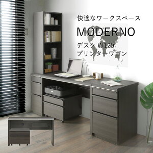 fXN 120cm LX^[tv^[S 2_Zbg  [ [LO [NXy[X e[N ݑ Z~bN MODERNO fm
