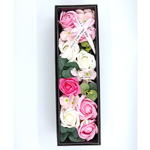 �ySALE�z�\�[�v�t�����[ ��30cm �c9cm ��8cm ��̓� �a���� ���j�� �L�O�� ��������