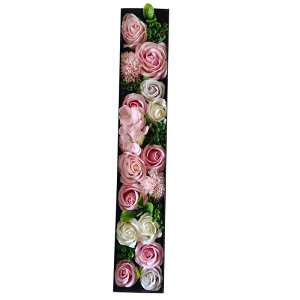 �ySALE�z�\�[�v�t�����[ ��50cm �c9cm ��8cm ��̓� �a���� ���j�� �L�O�� ��������