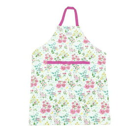 【レディース】キャスキッドソン Cath Kidston MAGICAL WOODLAND CA980555