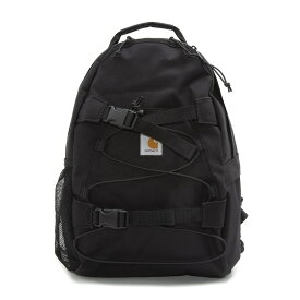 【メンズ】カーハート CARHARTT WIP - KICKFLIP BACKPACK リュックサック I031468