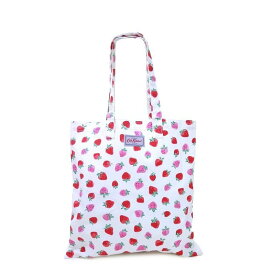 【レディース】キャスキッドソン Cath Kidston バッグ トートバッグ　nz1457