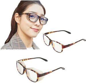 V[h ^ 2WAY Kl OŉԕubN ł̓u[CgJbg ԕpKl fB[X ԕǗpS[O S[O