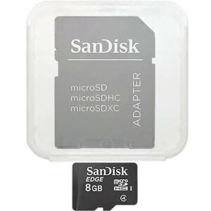 ypzTfBXN microSDJ[h 8GB