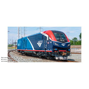 ALC-42 �`���[�W���[ �A���g���b�N Day One #301 50���N���S 17736-K