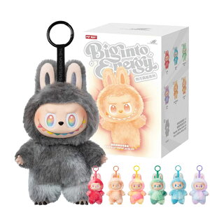 ���u�u ���K�i �y ���K�i�ۏ؁E���[ �z POP MART THE MONSTERS �u���C���h�{�b�N�X Big into Energy Exciting Macaron Have a Seat Coca Cola Pin for Love �|�b�v�}�[�g �r�b�O �G�i�W�[ �ʂ������ �y���_���g Labubu