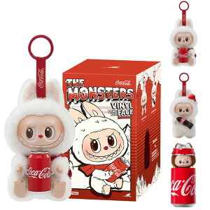 y Kiۏ؁E[ z POP MART THE MONSTERS uCh{bNX Big into Energy Exciting Macaron Have a Seat Coca Cola Pin for Love |bv}[g rbO GiW[ ʂ y_g Labubu uu Ki