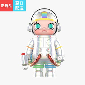 POPMART MEGA SPACE MOLLY 400% y KiE[ z Rainbow 2.0 |bv}[g C{[ ʂ K`K` uCh {bNX tBMA vf v~A  PVC \tr