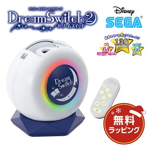 h[XCb` fBYj[&sNT[LN^[Y q vWFN^[ G{ vZX Disney DreamSwitch 2 SEGA Q  q ̎q j̎q qǂp 3 4 5 6 7 8 9
