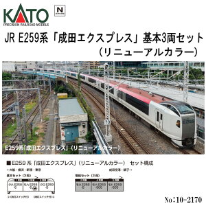 ���i�摜