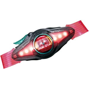 o_C ϐgxg DX[bchCo[ ʃC_[[bc C_[xg BANDAI