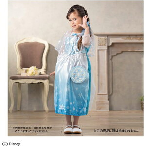 ̔Ki fBYj[ RXv AiƐ̏ ߂t@^W[hX fbNXZbg GT ^Jg~[ TAKARA TOMY Ai