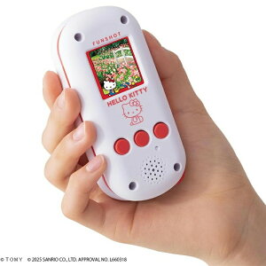 LbYJ TI FUNSHOT t@Vbg TAKARA TOMY ^Jg~[ Vi[ N~ LeB BOK t `FL vg  X}zA Q[ gCJ q NX}X v[