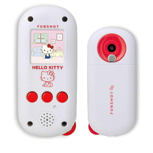 ^Jg~[(TAKARA TOMY) FUNSHOT ( t@Vbg ) n[LeB