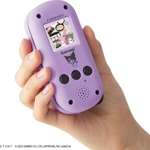 yT^̂莆tzLbYJ TI FUNSHOT t@Vbg ^Jg~[ Vi[ N~ LeB BOK t `FL vg  X}zA Q[ gCJ q N