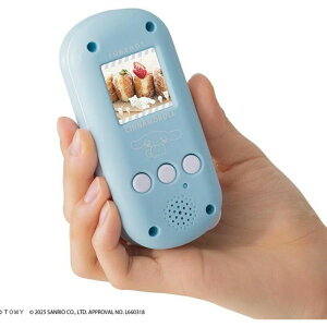 LbYJ TI FUNSHOT t@Vbg TAKARA TOMY ^Jg~[ Vi[ N~ LeB BOK t `FL vg  X}zA Q[ gCJ q NX}X v[