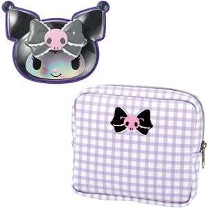 �o���_�C BANDAI Make Up Palette set �N���~ �Ώ۔N�� 6 �ˈȏ� �T�����I�L�����N�^�[�Y �T�����I ���C�N�A�b�v�p���b�g�Z�b�g ���ϕi ���C�N ���b�v �`�[�N ���C�N�Z�b�g