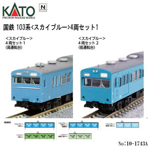 ���i�摜