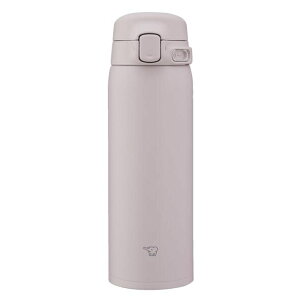 ���� �ۈ� �V�[�����X SUBA �ۈ󐅓� ZOJIRUSHI 360ml 480ml �ۈ� ���� �{�g�� SUBA36 �X�e�����X�}�O�{�g�� �}�O�{�g�� SUBA36H �v���[���g �M�t�g �X�|�[�c�h�����N ������ �����^�b�` �ۗ� �ۉ� �y�� 