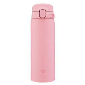 ���� �ۈ� �V�[�����X SUBA �ۈ󐅓� ZOJIRUSHI 360ml 480ml �ۈ� ���� �{�g�� SUBA36 �X�e�����X�}�O�{�g�� �}�O�{�g�� SUBA36H �v���[���g �M�t�g �X�|�[�c�h�����N ������ �����^�b�` �ۗ� �ۉ� �y�� 