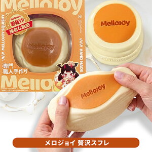 ���i�摜