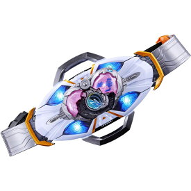 【9/5発売予約】バンダイ 仮面ライダーマイス 変身ベルト DXマイスドライバー BANDAI なりきり 変身ベルト ライドエグズ 胸 腰 2スタイル 対象年齢3歳以上