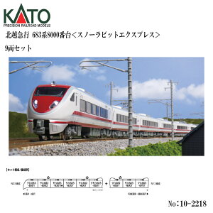 ���i�摜