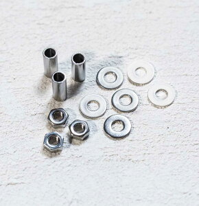 XeXؕt⏕i@Xy[T[@{̂Ɠwő@P̂ł̔̔͂󂯒v˂܂B