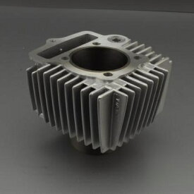 MODERNWORKS モンキー124CC 54mmシリンダー ホンダ E14