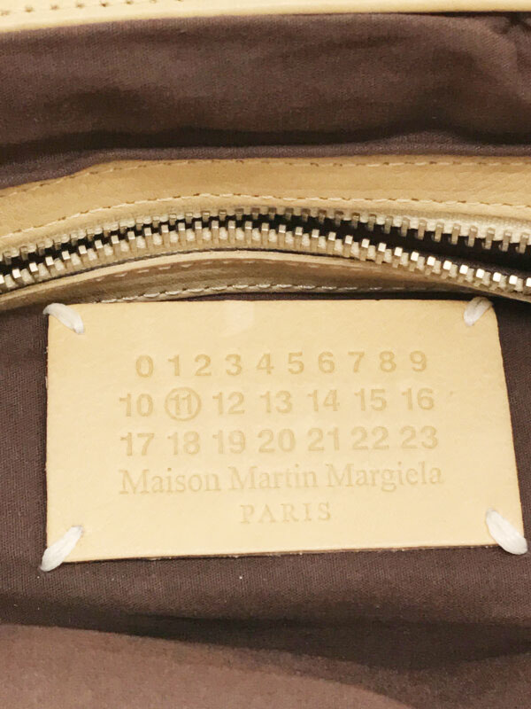 楽天市場】Maison Martin Margiela 11 メゾン マルタン マルジェラ 11
