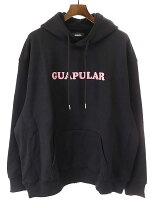 楽天市場】中古 マインドシーカーの通販