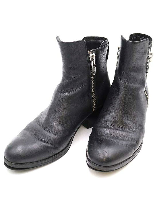 楽天市場】3.1 Phillip Lim スリーワンフィリップリム alexa サイド 
