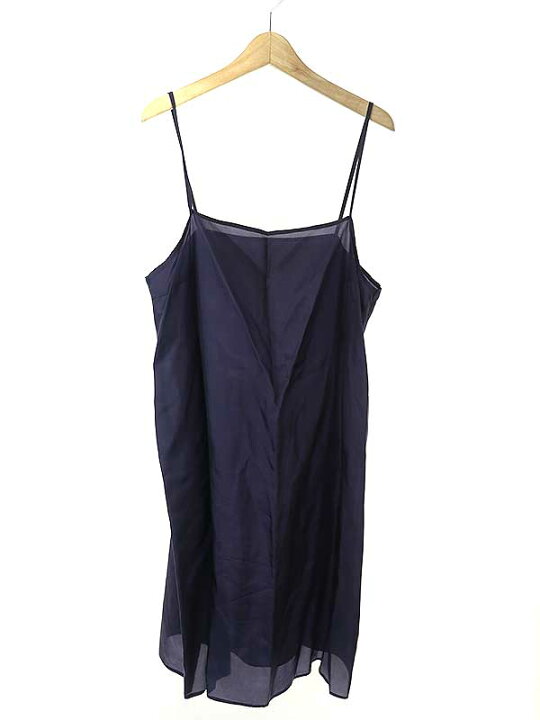 楽天市場】sacai サカイ 22AW Wool Knit x Chalk Stripe Dress ニット  
