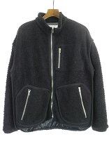 楽天市場】lot holon（コート・ジャケット｜メンズファッション）の通販 