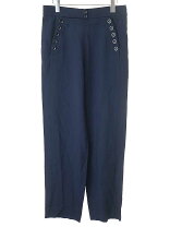 楽天市場】クロエ 中古（パンツ｜ボトムス）：レディースファッション  
