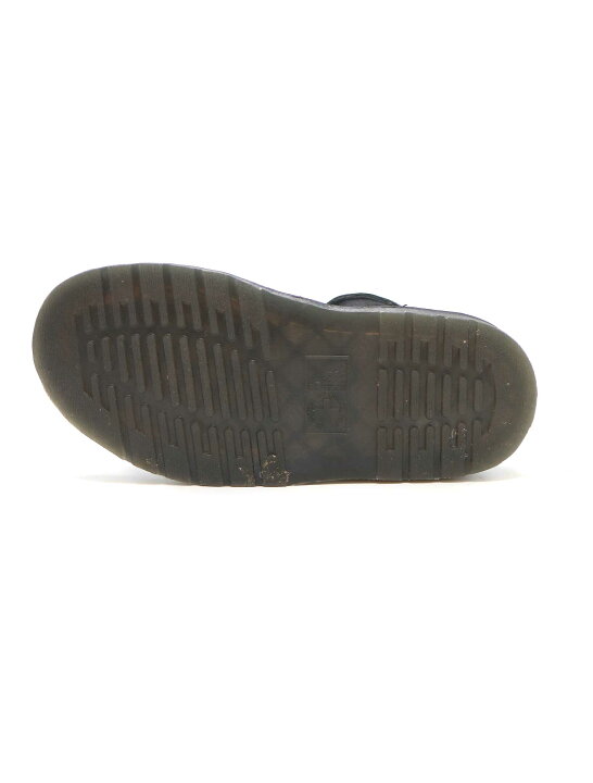 楽天市場】Rick Owens × Dr.Martens リックオウエンス × ドクター 