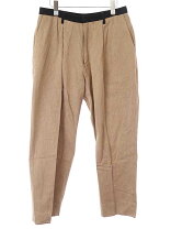 楽天市場】the sakaki（ズボン・パンツ｜メンズファッション）の通販