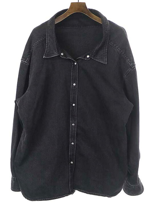 楽天市場】BALENCIAGA バレンシアガ 17SS ピンチドカラースウィング 