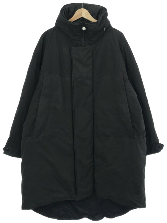 楽天市場】THE RERACS ザ リラクス 19AW MONSTER PARKA モンスター 