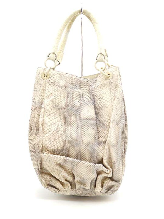 楽天市場】Nancy Gonzalez ナンシー ゴンザレス クロコハンドル  