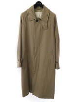 楽天市場】mackintosh gm 002（コート・ジャケット｜メンズ  