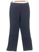 楽天市場】CoSTUME NATIONAL（ブランドコスチュームナショナル 
