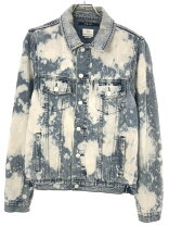 楽天市場】ksubi デニムジャケットの通販