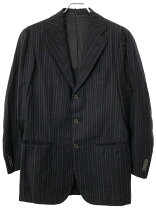 楽天市場】sartoria partenopea サルトリアパルテノペアの通販