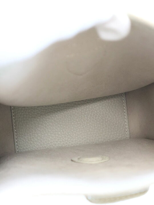 楽天市場】VASIC ヴァジック PORT MINI MINI ポートミニミニショルダー 