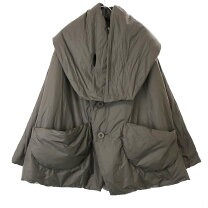 楽天市場】132 5．ISSEY MIYAKEの通販