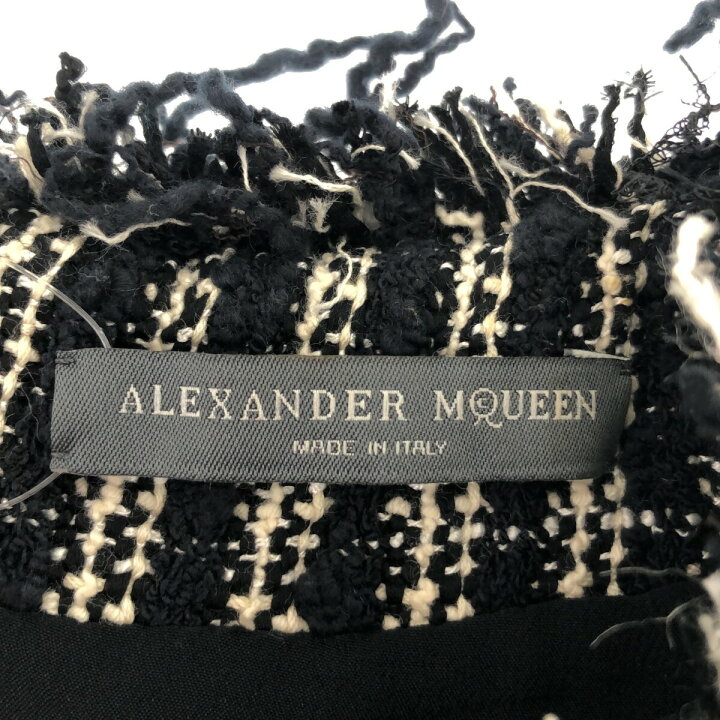 楽天市場】ALEXANDER McQUEEN アレキサンダーマックイーン 2018  