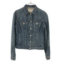 楽天市場】rag&bone（コート・ジャケット｜レディースファッション）の通販