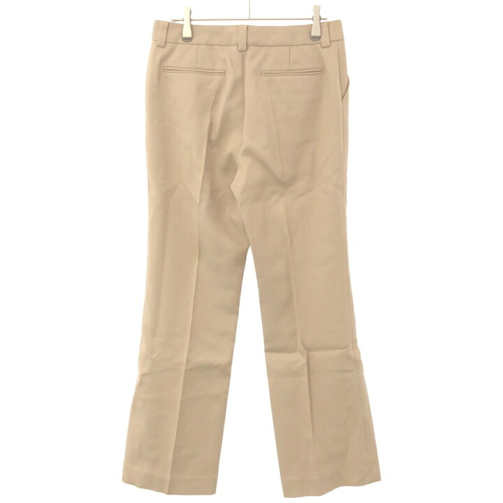 楽天市場】Deuxieme Classe ドゥーズィエム クラス EVERYDAY I LIKE  